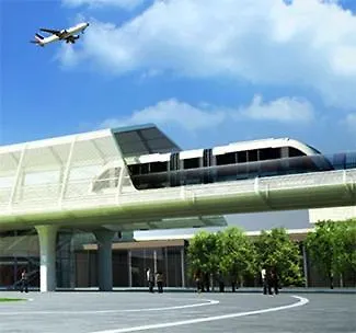 De' Carracci Pensión 3*