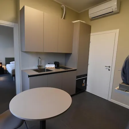 De' Carracci Bolonia